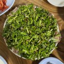 가마산로69가길 | [서울 영등포 맛집] 대한옥 신길점 / 꼬리수육(소) 후기