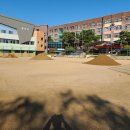 소하초등학교 이미지