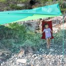 해변장여관 이미지