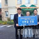 성프란치스꼬장애인종합복지관 이미지
