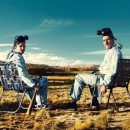 동서세차장 이미지