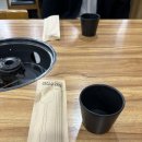 주흥길 10 이미지