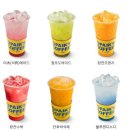 군포당동우체국점 빽다방 이미지