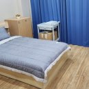 권태경내과의원 이미지