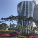 은우 발전소 이미지