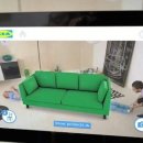 당촌초교 앞 이미지