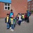 유촌초교 이미지