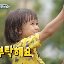 탑 태권도 이미지