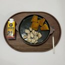 연제구-163 | 반짝 반짝 코끝 시린 연말 무드를 사랑해! 11월 일상 결산🎄✨