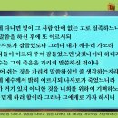 성경1독(2) 300 20240910 요한복음11-12장 이미지