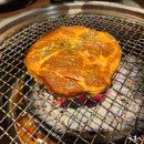 도담갈비 이미지