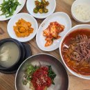 큰집아저씨목행점