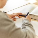 글벗중학교 이미지