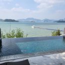 슈가브리움 2 이미지