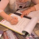 종로 광장시장 한복 대명주단, 신랑신부/혼주한복 맞춤 저렴하게