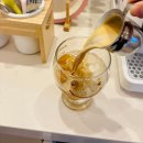 아로하돈가스 | 다산 <아로하 워터파티룸> 내돈내산 솔직 후기