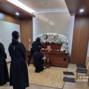 의료법인구의료재단 구병원 이미지