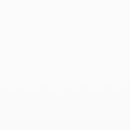 영차 100만익절하면 팔아야지햇는데 못팔겟어ㅡㅡ;; 이미지