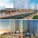 애비뉴 세탁소 이미지