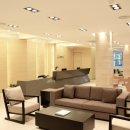 반곡동_시드니블루 이미지