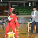 화랑체육관(태권도) 이미지