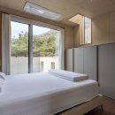 헤윰,소 이미지