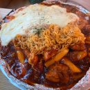 팔팔바베큐치킨 네이버블로그