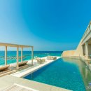 (주)이랜드파크켄싱턴리조트설악비치 이미지