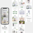 에이치큐디자인 이미지