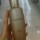 수려한약국 이미지