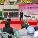 양주빛실버합창단 이미지