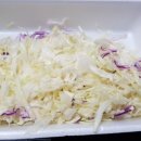 지코바숯불양념치킨봉곡점 이미지