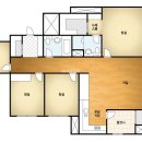 모아 행정사사무소 이미지