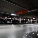 KNN빌딩(KNN 타워) 이미지