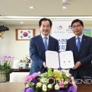 한국가스안전공사 - 20125 | 한국가스안전공사