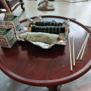 역전김밥나라 | 김밥나라 영천역전점 솔직후기