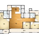 송산새솔공인중개사사무소 이미지