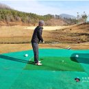 대가야컨트리클럽 이미지