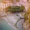 바이크원 이미지