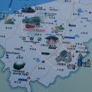 풍천여관 이미지