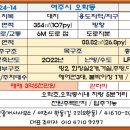 명품드림공인중개사사무소 이미지