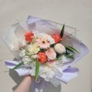 꽃다시만나
