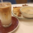 사운즈커피미니수성구청점