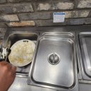 고수탕수 이미지