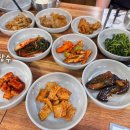 서강로 803