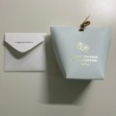 라부르켓 립밤 후기 아몬드 코코넛