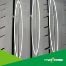 가이드카센타 이미지