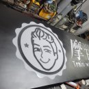 마스터핏 이미지