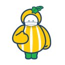 대가보건지소 이미지