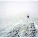 바람개비 이미지